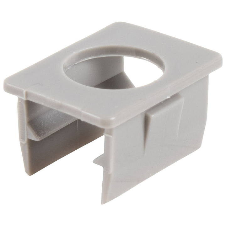 QUARTER PANELS AND RELATED PARTS EXPANSION NUT PACK OF 5