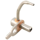 DURATORQ PISTON COOLING VALVE FWD 2014-
