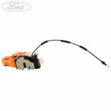 CABLE