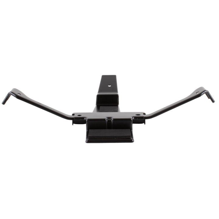 TRANSIT BATTERY MOUNT FRAME HOLD DOWN BRACKET