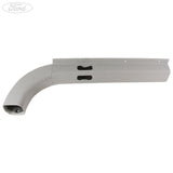 TRANSIT MK7 AIR VENT AIR DUCT ALL MEDIUM SERIES MEDIUM ROOF