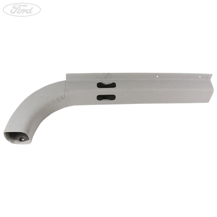 TRANSIT MK7 AIR VENT AIR DUCT ALL MEDIUM SERIES MEDIUM ROOF