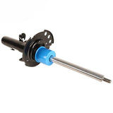 COURIER REAR SUSPENSION SPRING VAN 04/2014-07/2016