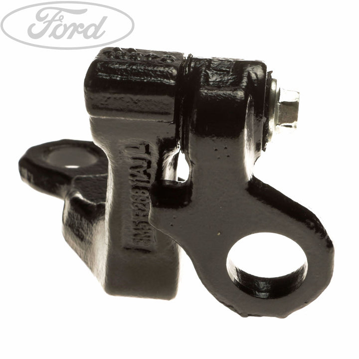 C-MAX FOCUS KUGA REAR N/S LOWER DOOR HINGE