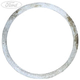 5-SPEED MANUAL INPUT SHAFT GEAR BEARING SHIM 1.22MM MTX75