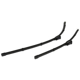 TRANSIT FRONT O/S N/S WINDSCREEN WIPER BLADE 750MM 15-