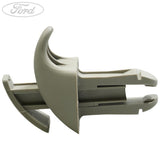 FIESTA REAR ROOF LINING COAT HOOK 2012-2013