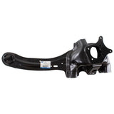 FOCUS REAR N/S LH SUSPENSION KNUCKLE HUB ARM