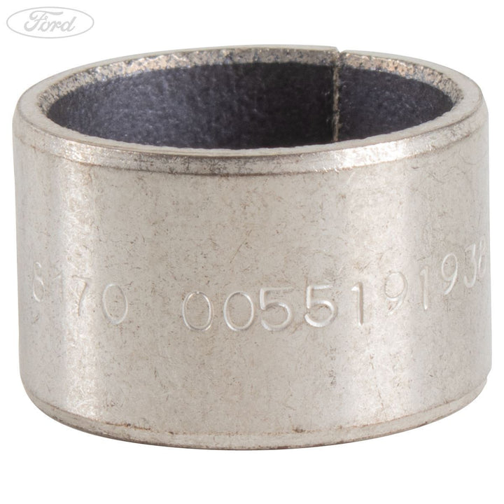KA 5-SPEED MANUAL OUTPUT SHAFT BEARING RING 08-16