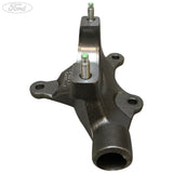 KUGA FOCUS 2.0 TDCI FRONT DRIVESHAFT SECURING BRACKET 15-