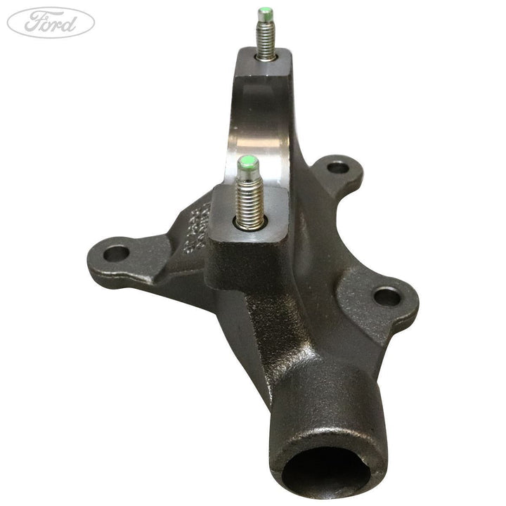 KUGA FOCUS 2.0 TDCI FRONT DRIVESHAFT SECURING BRACKET 15-