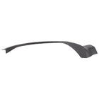 FUSION N/S FRONT WHEEL ARCH BODY ROCKER PANEL MOULDING