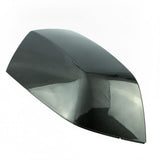 Ranger O/S Electric Rear View Mirror Cover Bolder Grey 2022-On