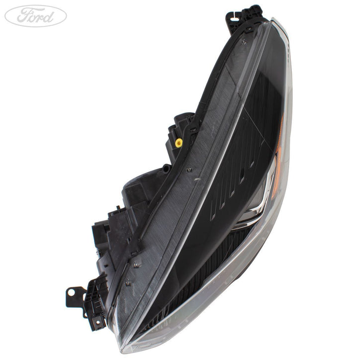 KUGA FRONT N/S HEAD LAMP LIGHT UNIT SERIES 65 66 RHD