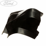 SPLASH SHIELD