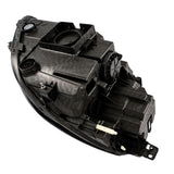 Puma Drivers Side Projector LED Headlight Lamp 2019-Onwards