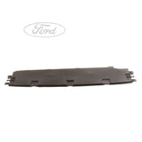 UNDERBODY AIR DEFLECTOR PANEL