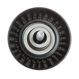 GALAXY MONDEO FOCUS FIESTA DRIVE BELT TENSIONER PULLEY KIT