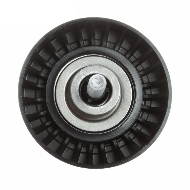 GALAXY MONDEO FOCUS FIESTA DRIVE BELT TENSIONER PULLEY KIT