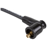 FIESTA KA IGNITION HT LEAD CYLINDER NO 3