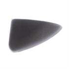 TRANSIT N/S LOWER SIDE BODY MOULDING