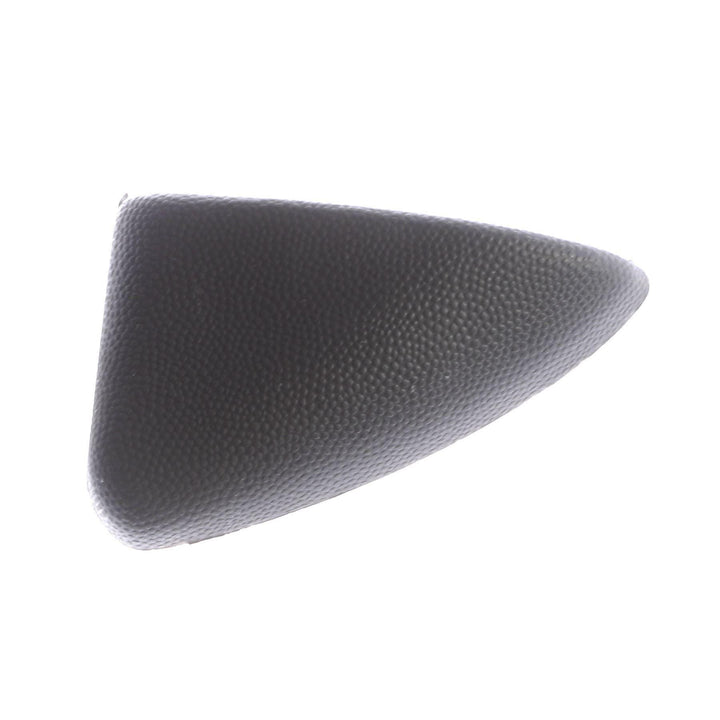 TRANSIT N/S LOWER SIDE BODY MOULDING