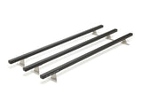 TRANSIT Q-TOP® (Q-TECH)* ROOF BASE CARRIER 01/2014