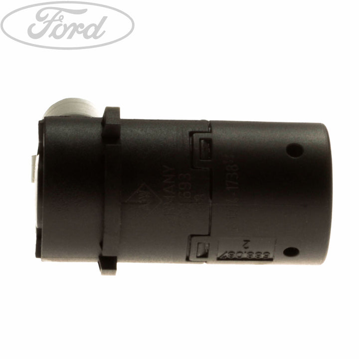 GALAXY FRONT/ REAR PDC PARKING SENSOR