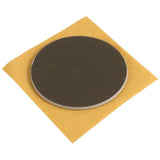 COWL PANEL INSULATOR