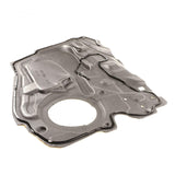 MONDEO O/S REAR DOOR CARD INTERNAL SEALING FOIL