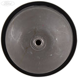 OVERDRIVE SERVO PISTON AND ROD