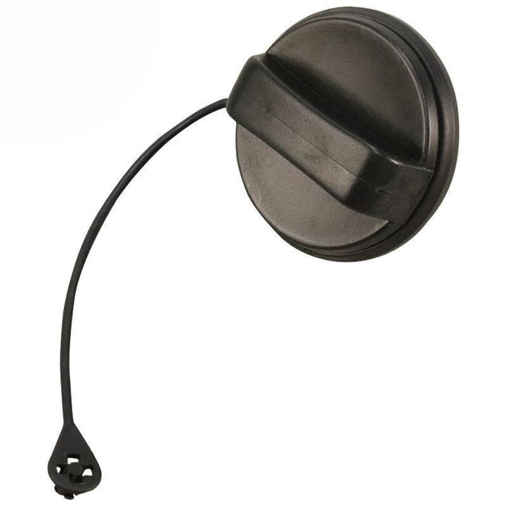 FUEL TANK FILLER CAP