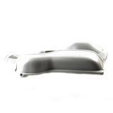 O/S RH DOOR CARD TRIM PANEL
