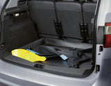 C-MAX FROM 11/2010 BOOT LINER