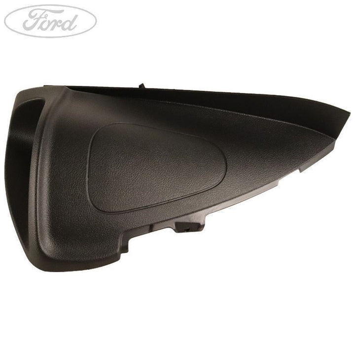 DASH PANEL COVER