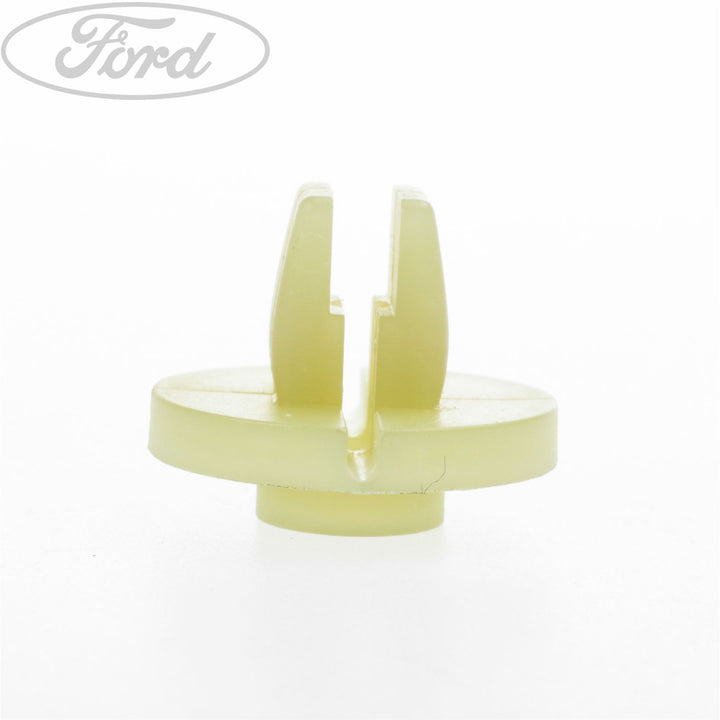 COWL/PANEL AND RELATED PARTS EXPANSION NUT PACK OF 10