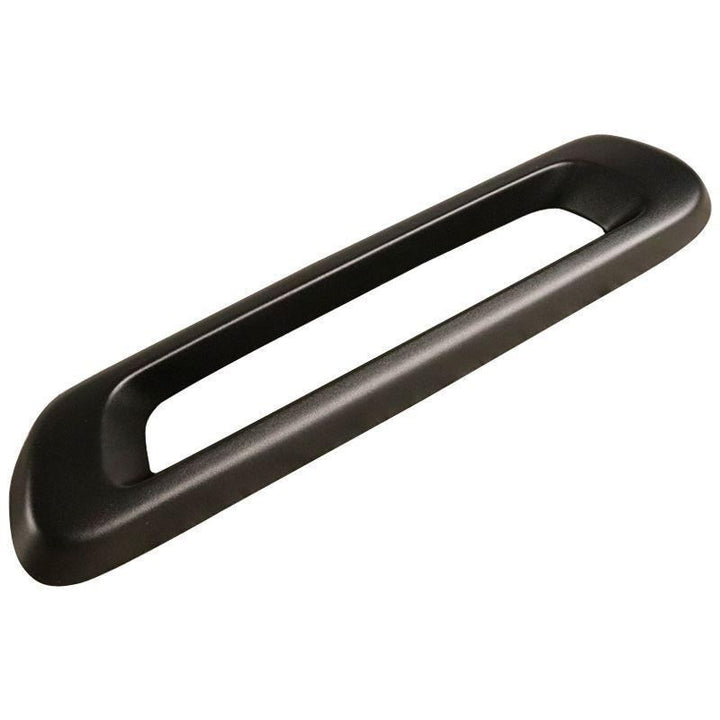 RANGER REAR HIGH LEVEL BRAKE LIGHT LAMP COVER 2011-