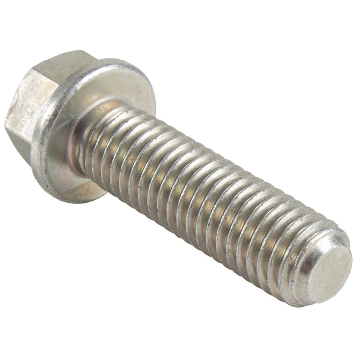 WATER PUMP & CONNECTIONS/THERMOSTAT BOLT PACK OF 5