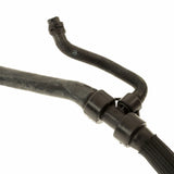 COOLING SYSTEM HOSE