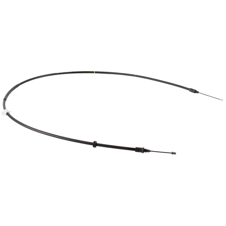 GALAXY S-MAX REAR N/S PARKING HAND BRAKE CABLE 2006-2007