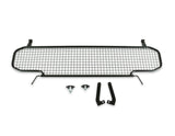 LOAD RETENTION GUARD WITH FITTING  01/2016