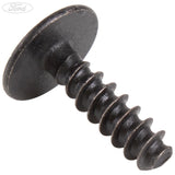 HEATER/AIR COND.INTERNAL COMPONENTS PAN HEAD SCREW PACK OF 5