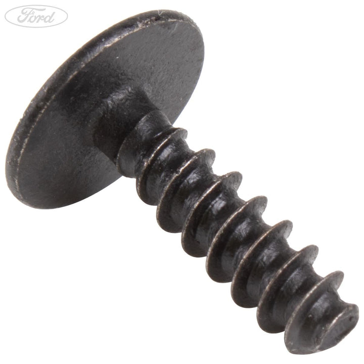HEATER/AIR COND.INTERNAL COMPONENTS PAN HEAD SCREW PACK OF 5