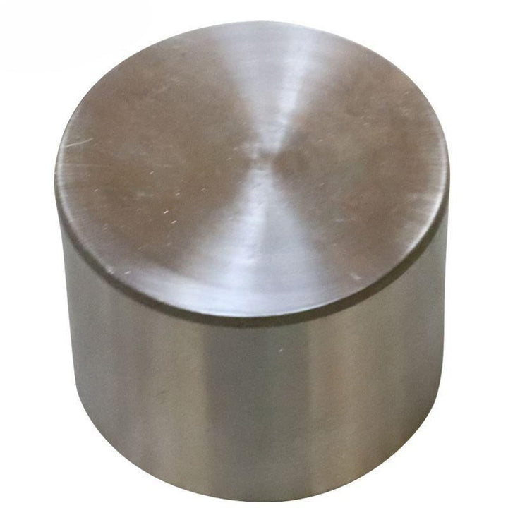1.0 GTDI ECOBOOST CYLINDER HEAD VALVE TAPPET 2.85MM