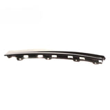GALAXY WA6 N/S C PILLAR DOOR WINDOW FRAME MOULDING