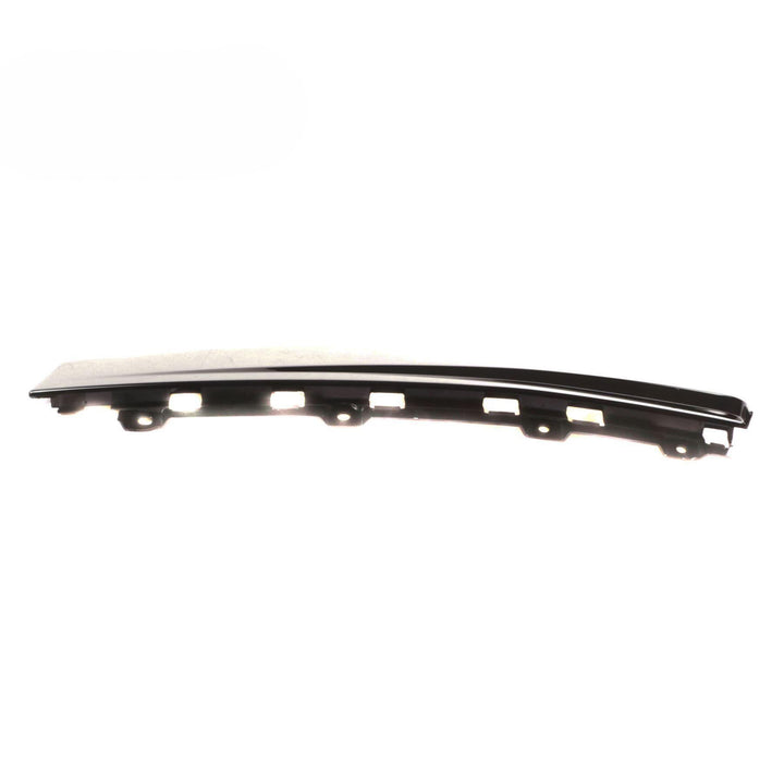 GALAXY WA6 N/S C PILLAR DOOR WINDOW FRAME MOULDING