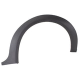 WHEEL ARCH EXTENSION
