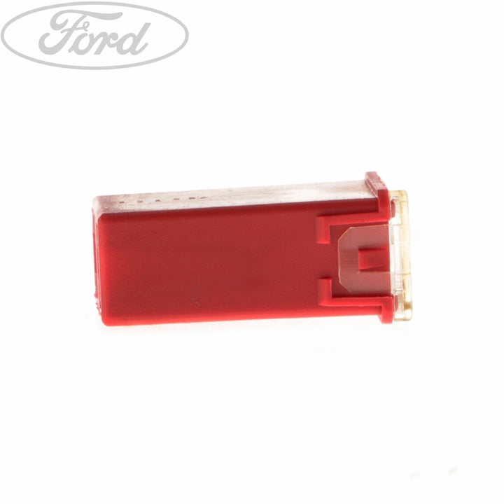 FOCUS MONDEO TRANSIT KUGA 50 AMP FUSE