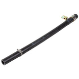 MONDEO ESCORT FIESTA DIESEL TI OIL DIP STICK TUBE 95-96