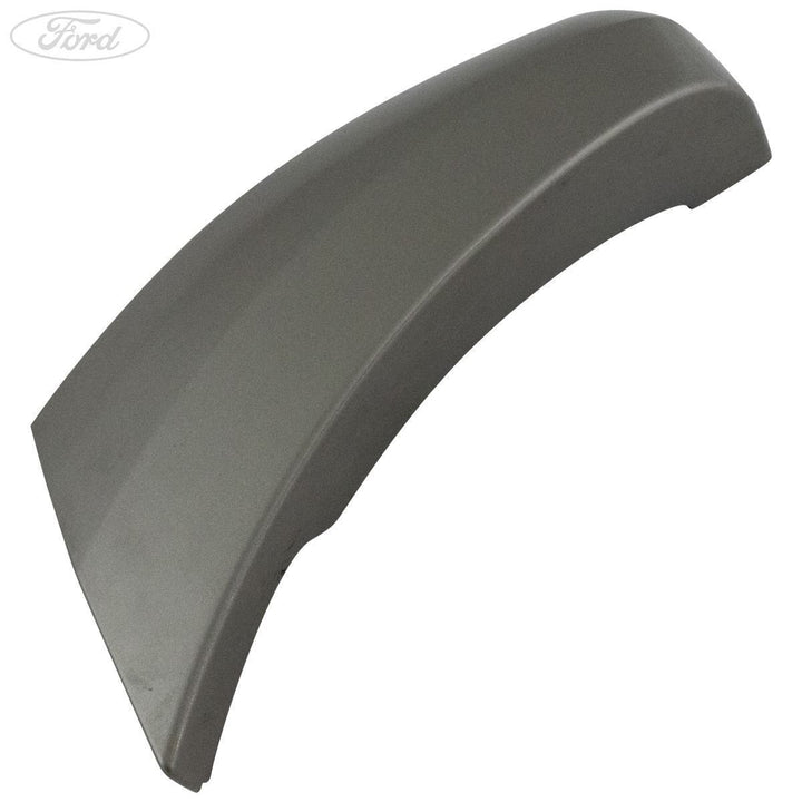 MOULDING